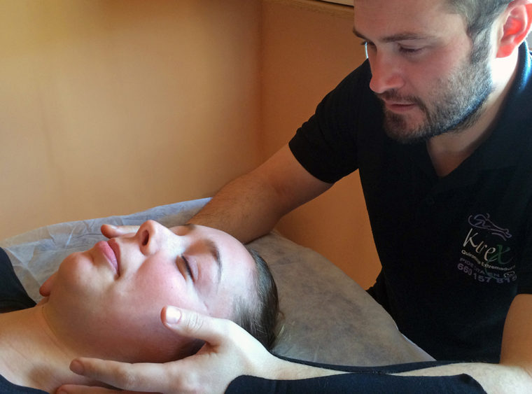 Reiki